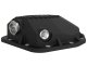 AFE Diff/Trans/Oil Covers
