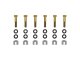 ICO Sway Bar Drop Kits