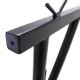 WES Overhead & Ladder Racks