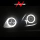 ANZ Projector Headlights