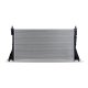 MM Radiators - Alum