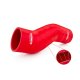 MM Silicone Hose - Air Box