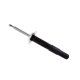 BIL B4 Series Shocks