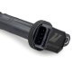 MM Ignition Coil