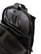 PRP Single Bag