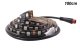 DIO LED Strip Lights