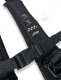 PRP 4.2 Harness