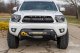 FBO Front Bumpers