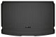 HL WB - Cargo - Black