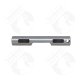 YUK Cross Pin Shaft