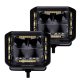 GOR Xplor Lighting