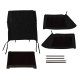 RUG Bowless Tops