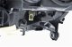 HELLA Headlight Assemblies