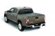 TNP Lo-Roll Tonneau Cover