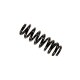 BIL B3 Series Shocks