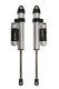ICO 2.5 Series Shocks