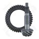 YUK Gear Sets - Dana