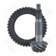 YUK Gear Sets - Dana