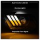 SPY Headlights