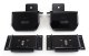 ALF RideCntrl Air Spring Kits