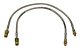 SKY Brake Hose