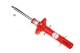 KON Special Active Shocks