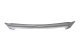 AVS Aeroskin Shield - Chrome