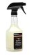 WT Cleaning Products