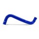 MM Silicone Hose - Radiator