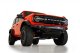 ADD Skid Plates