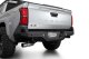 ADD Stealth Rear Bumper