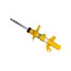 BIL B6 Series Shocks