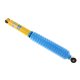 BIL B6 4600 Series Shocks