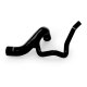 MM Silicone Hose - Radiator