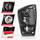 ANZ LED Taillights