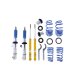BIL B14 Series Suspension Kits