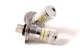 DIO Replacement Bulbs