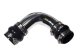 INJ Intercooler Piping