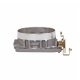BBK Throttle Bodies