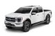 HL RVL Fender Flares