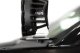 ADD Brackets and Hardware