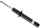 BIL B4 Series Shocks