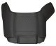 HL WB - C Hump - Black
