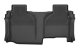 HL XAC - Rear - Black