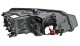 HELLA Headlight Assemblies