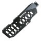 WES Skid Plates