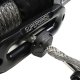 SUW Winch Replacement Parts & Accessories