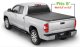 TNP Tonno Fold Tri-Fold Cover