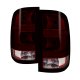 SPY xTune Tail Lights