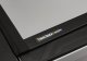 UND Fusion Bed Covers